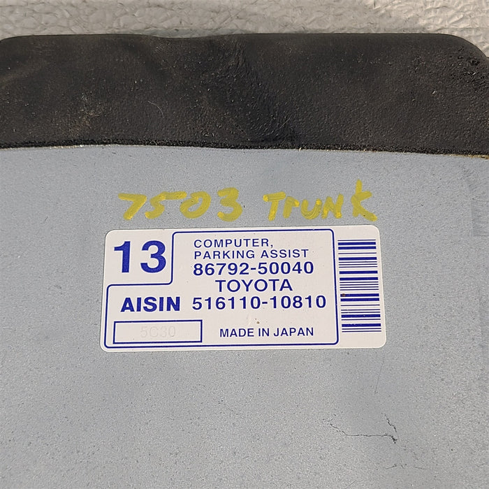 47453896