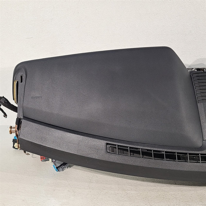 productimage413324500