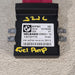 47738810