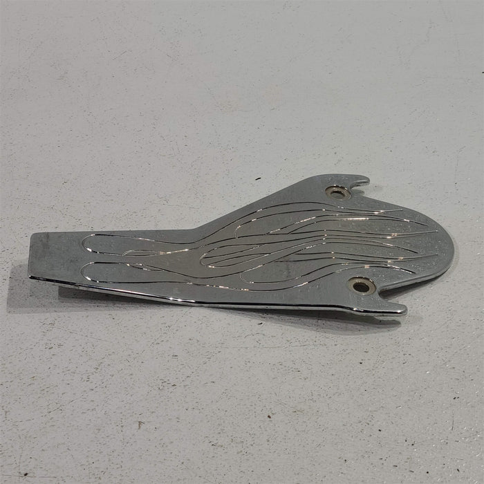 productimage413268218