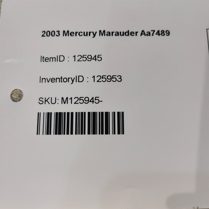 47278269