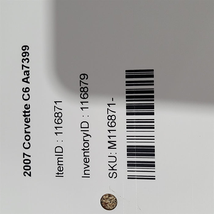 47798680