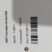 47798680
