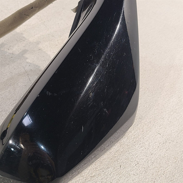 10-15 Camaro Ss Driver Side View Door Mirror 2010-2015 Lh Aa7155