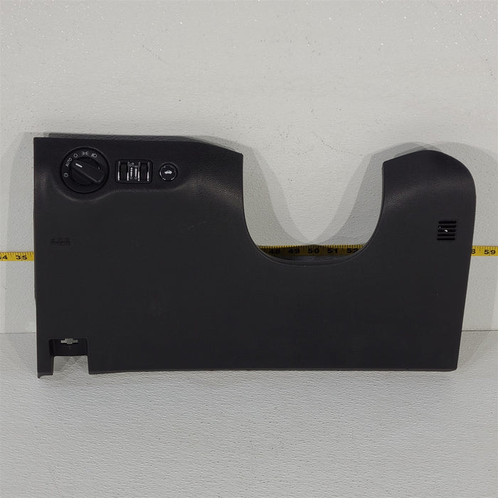 productimage413271039