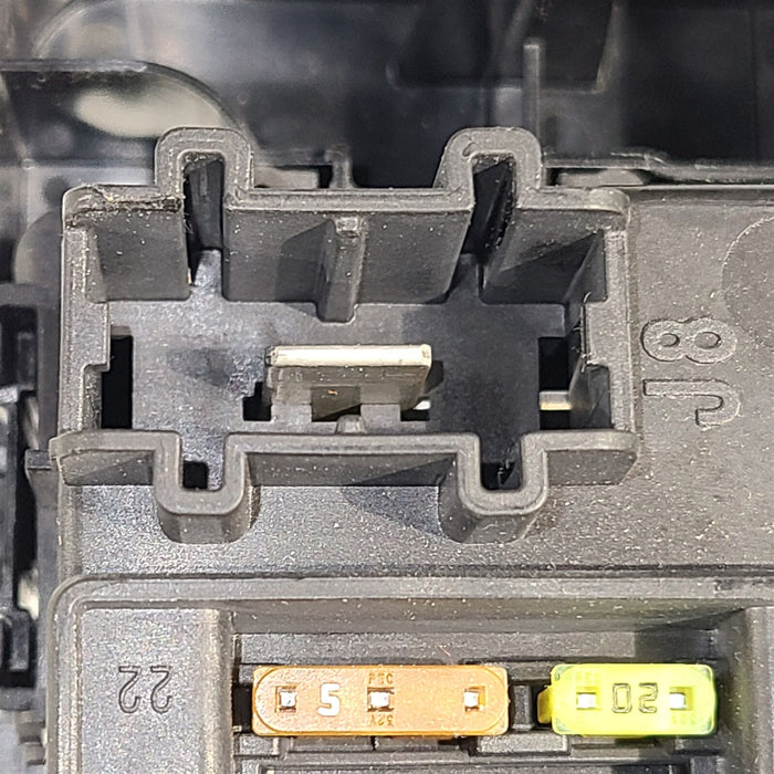 productimage413261782