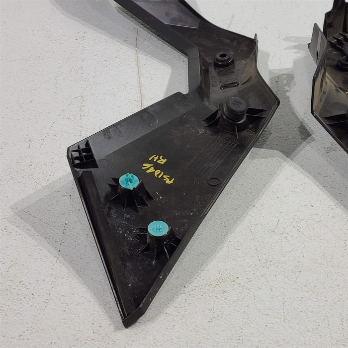 productimage413293027