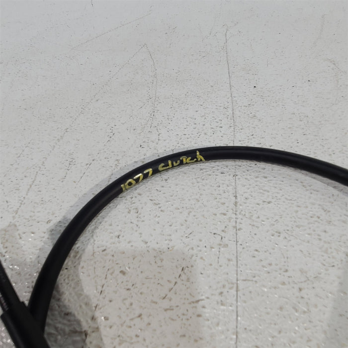 productimage413277632