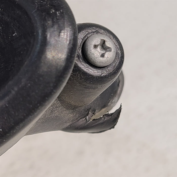 productimage413314052