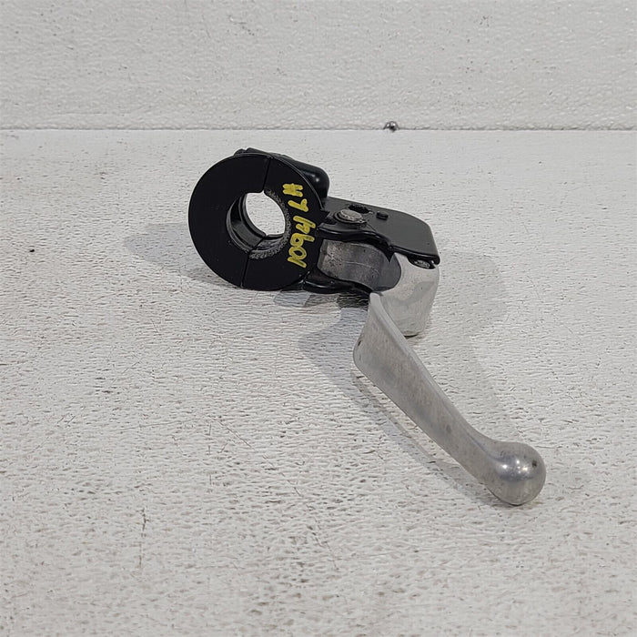 1998 Harley Road King Classic Clutch Lever Ps1094