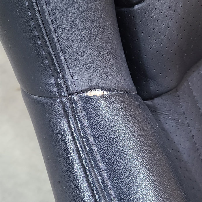 productimage413345278