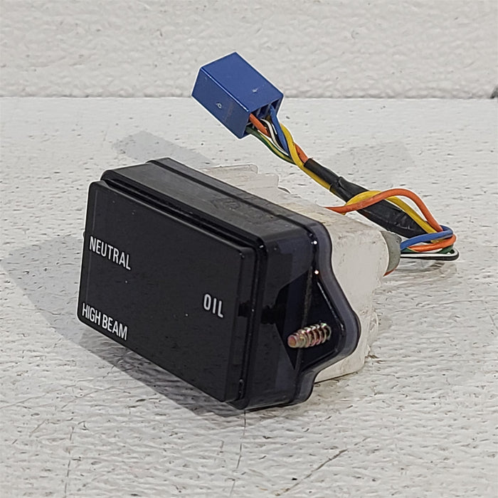 productimage413341429