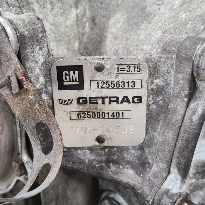 47773548