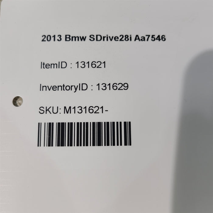 47906476