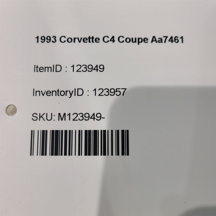 47335088