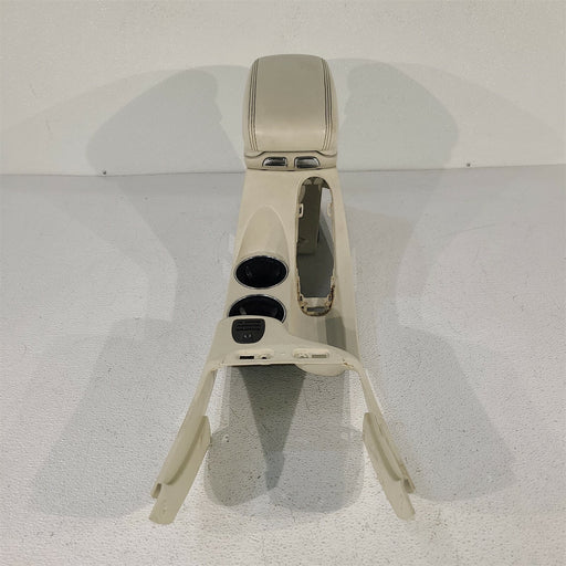 productimage413281598