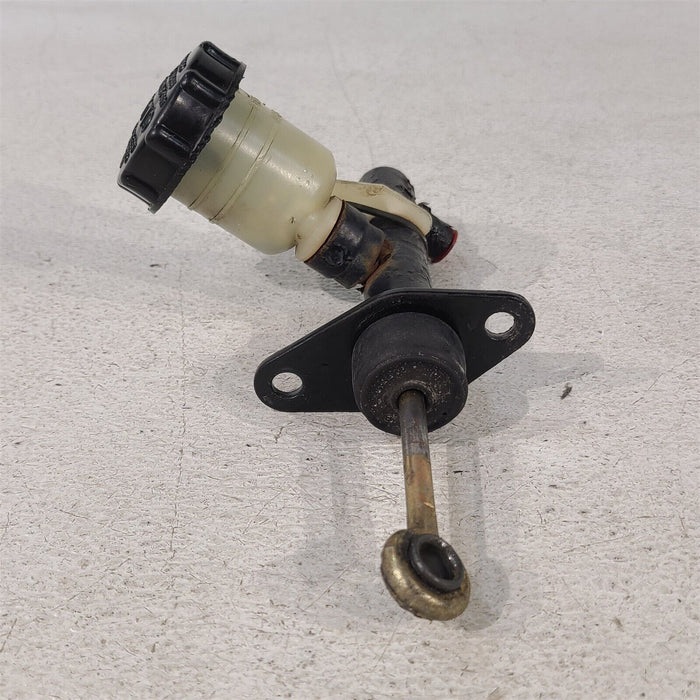 89-96 Corvette C4 Clutch Master Cylinder With Reservoir AA7204