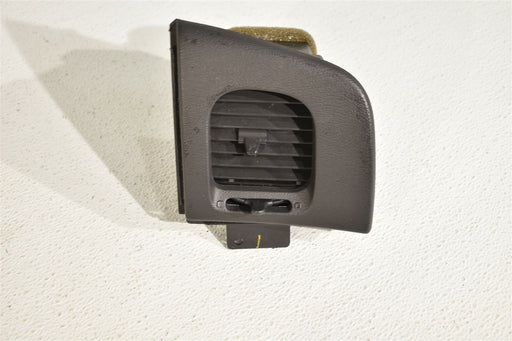 productimage413267721