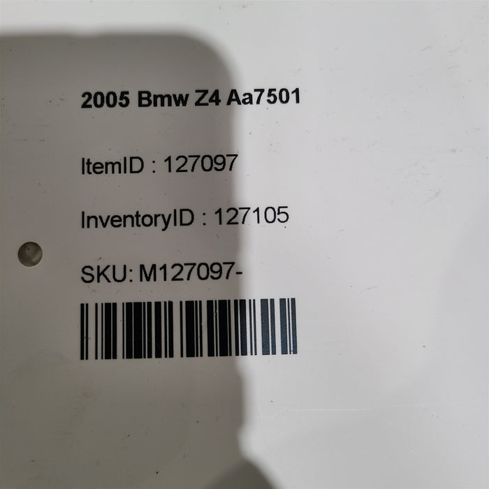 47442400