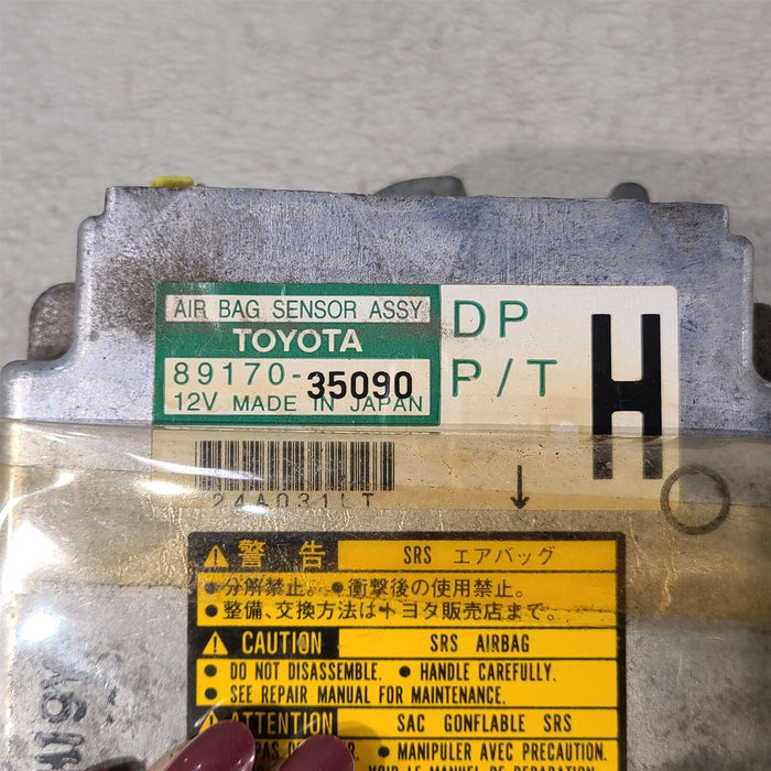 47240373