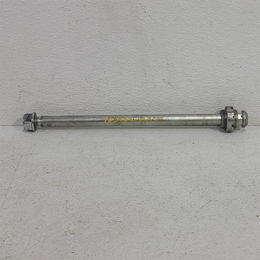 productimage413335914