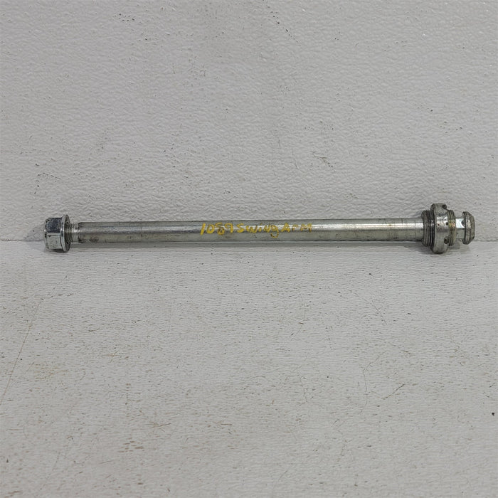 productimage413335914