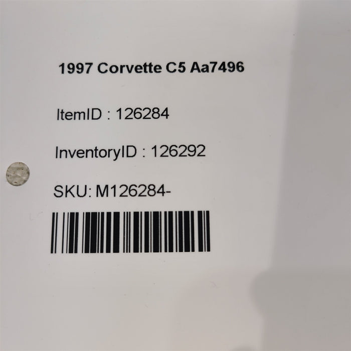 47320848