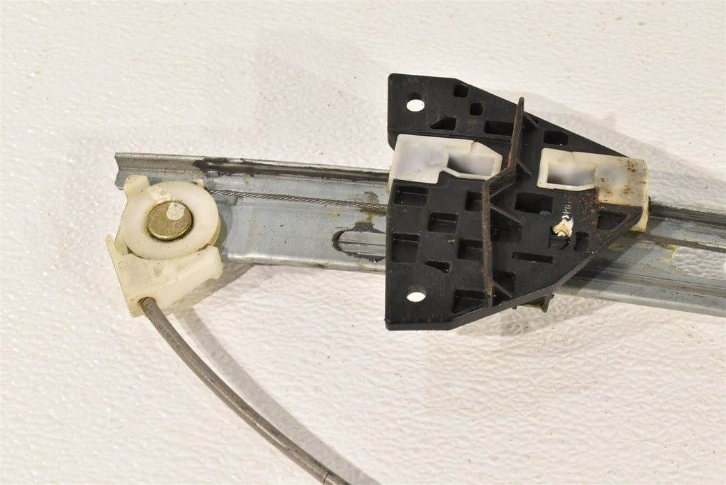 productimage413261425