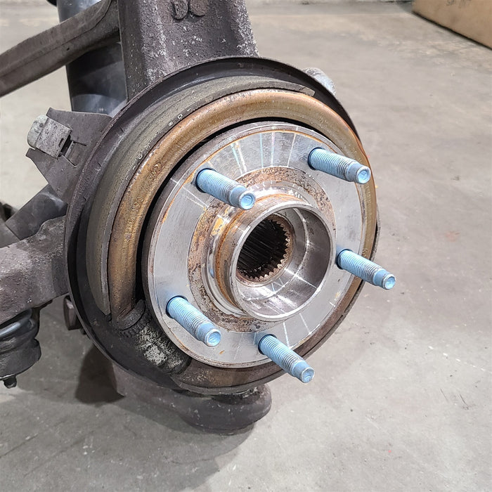 47752807
