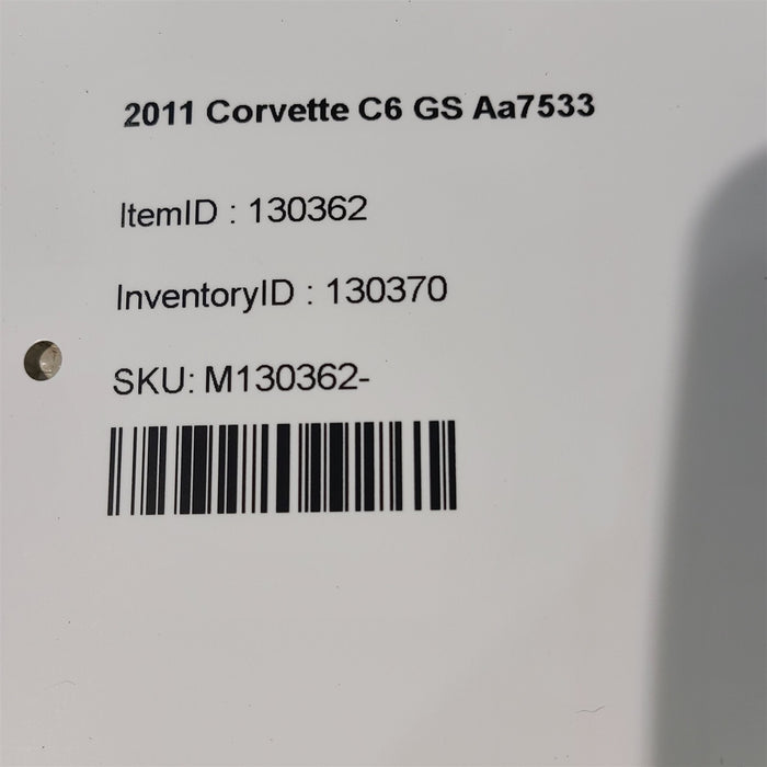 47798567