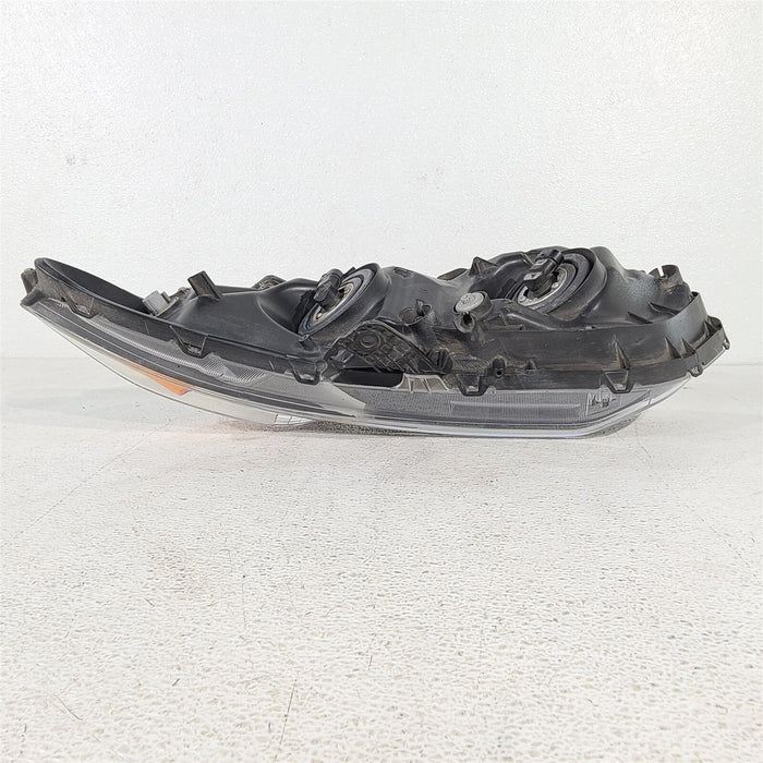 productimage413314072