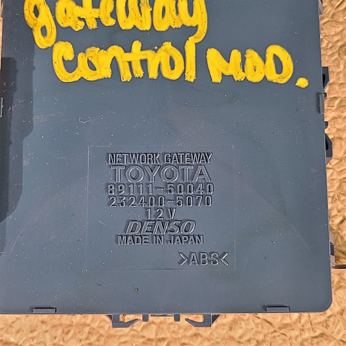 47831648