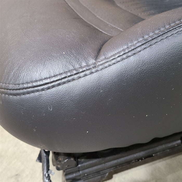 productimage413327716