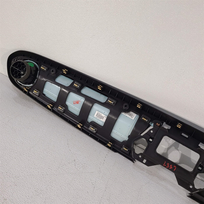 productimage413281679