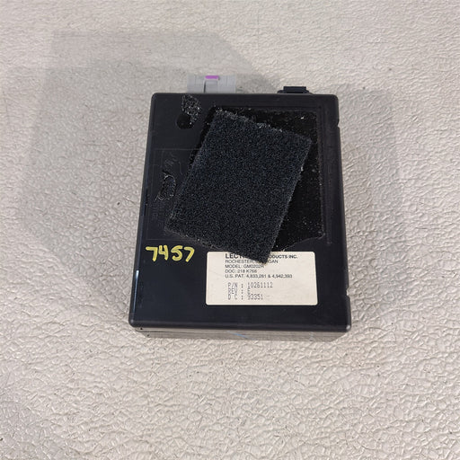 47180804