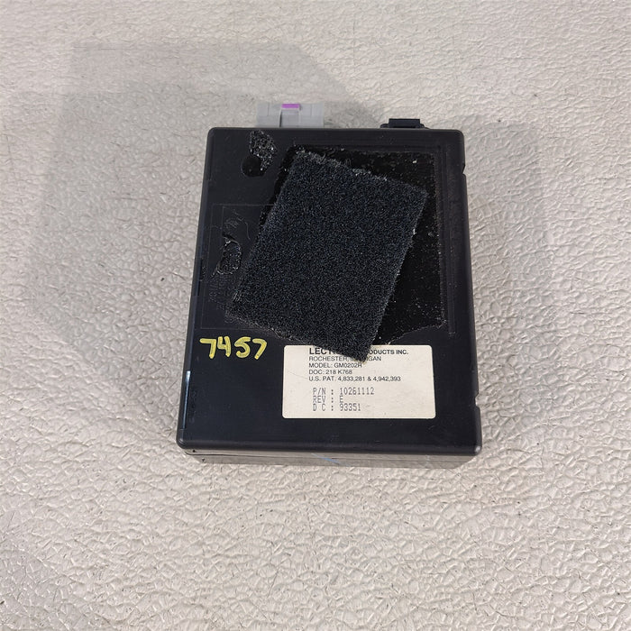 47180804