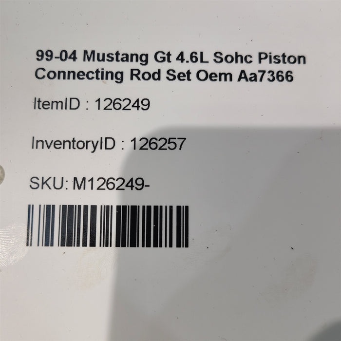 47477396