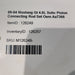 47477396