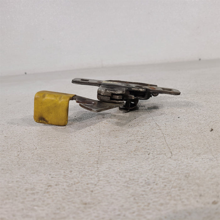 productimage413328177