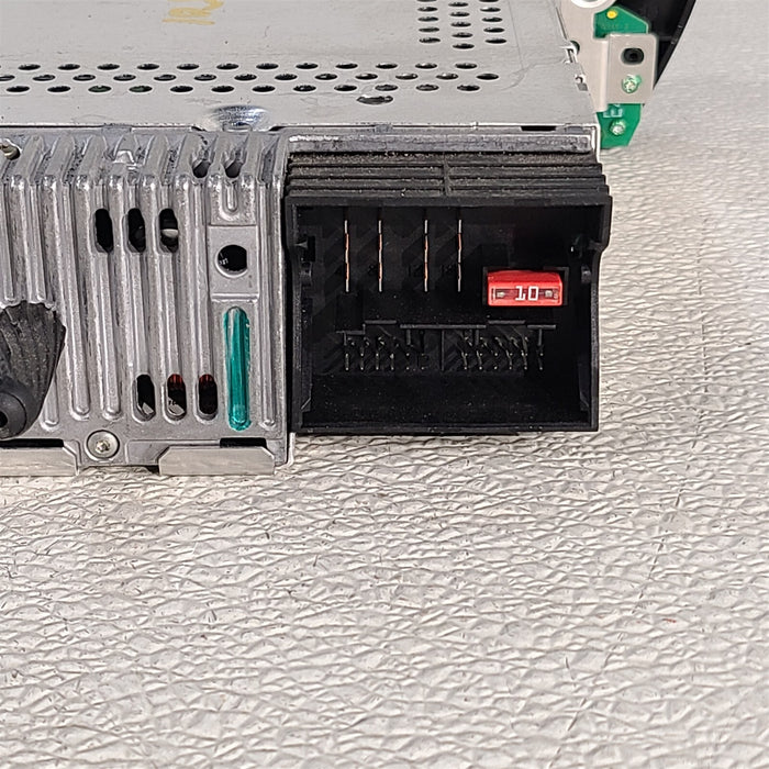 47442463