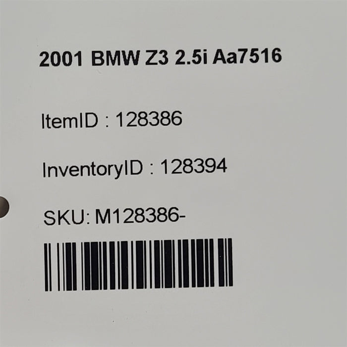 47541680