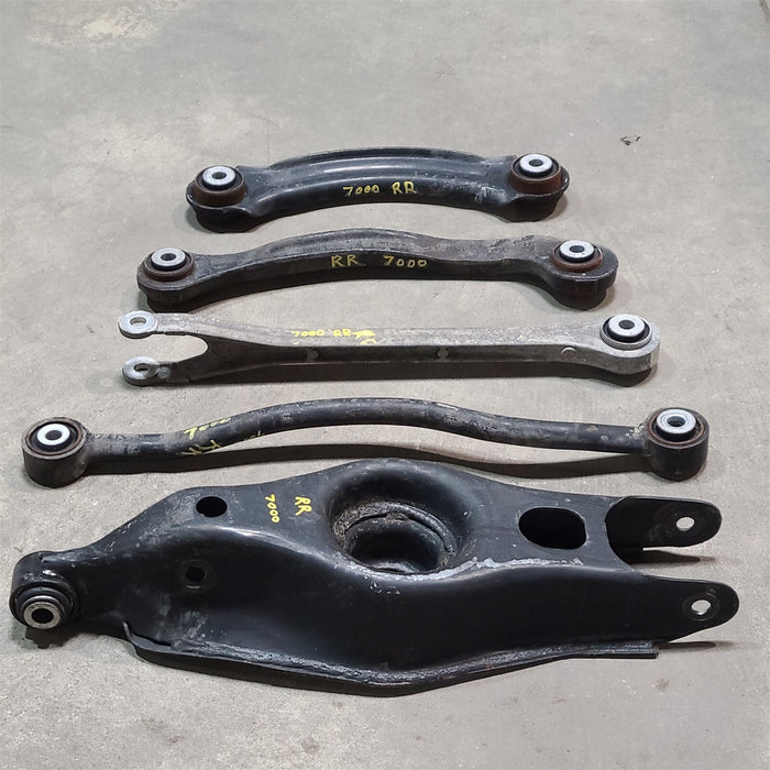 productimage413290156