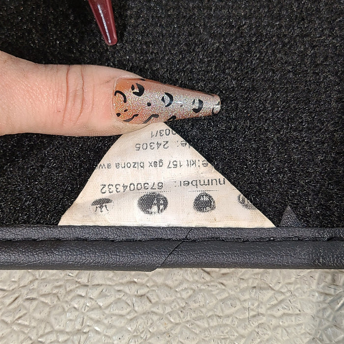 47909001