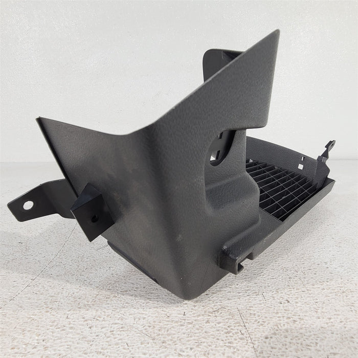 productimage413305248