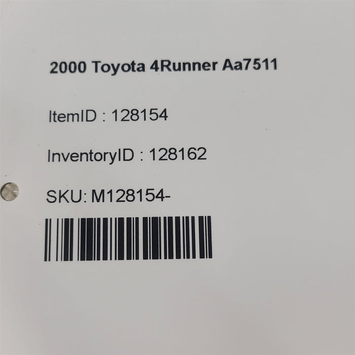 47523910