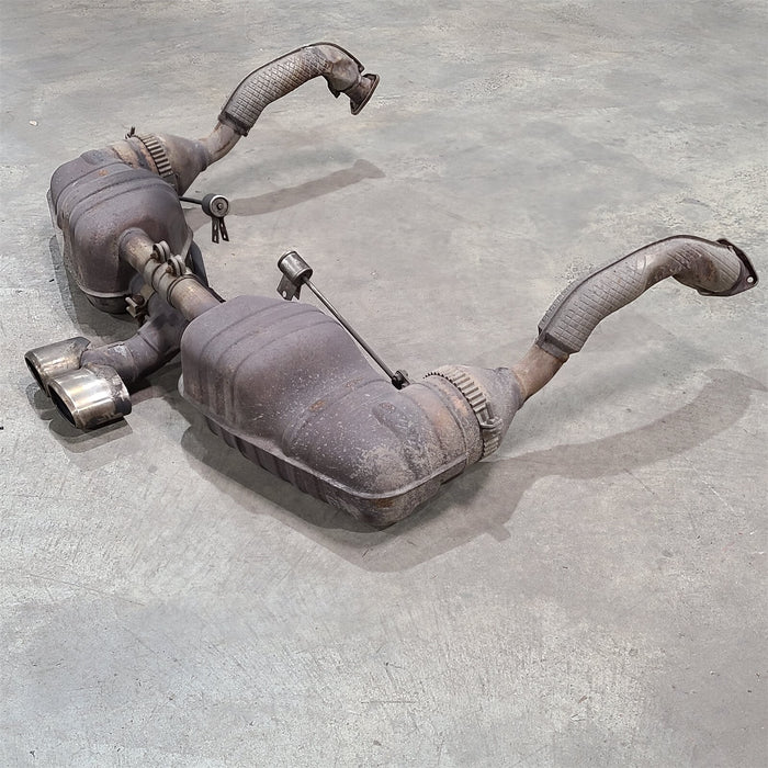 productimage413308942