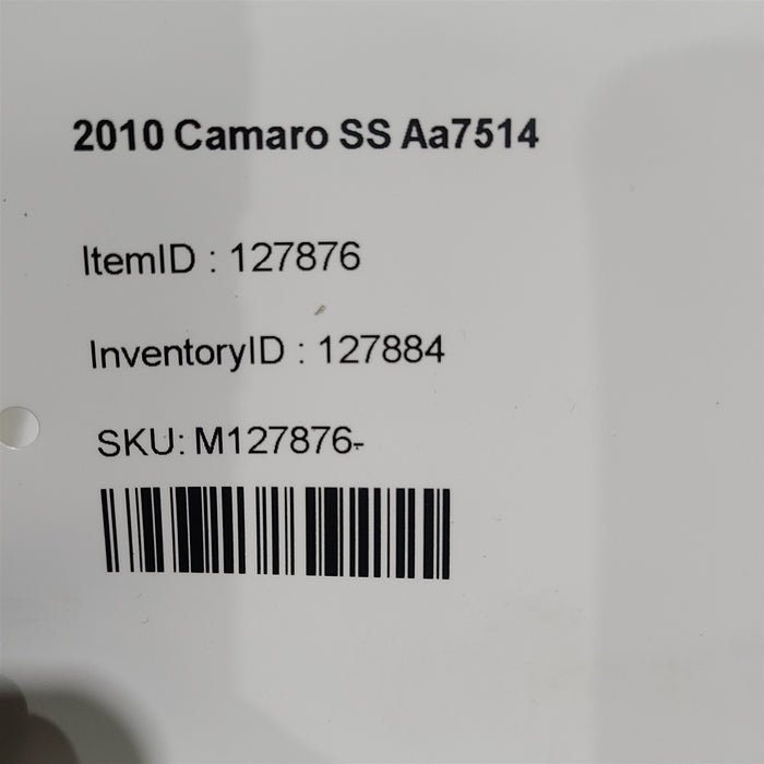 47795023
