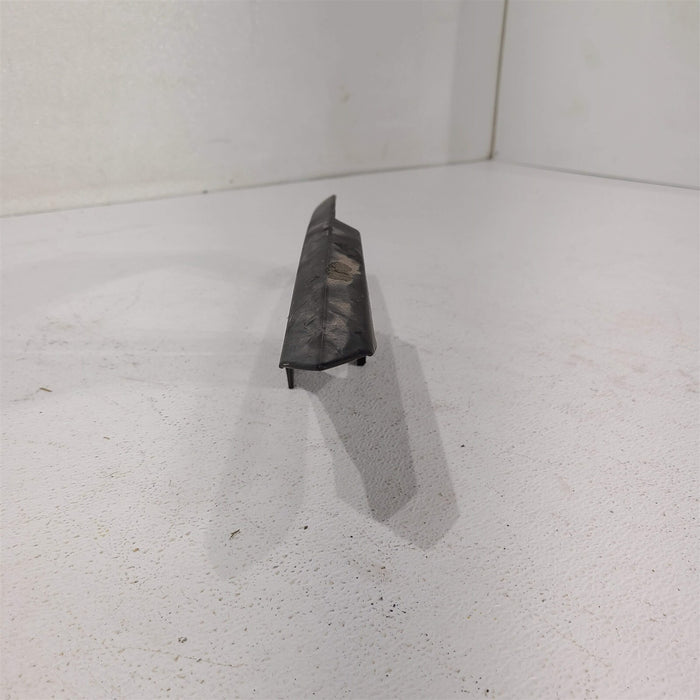 productimage413303990