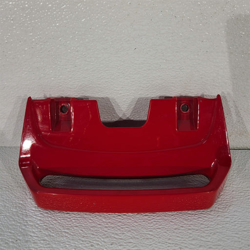 productimage413261017