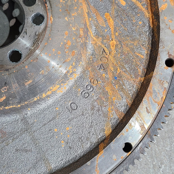 47554293